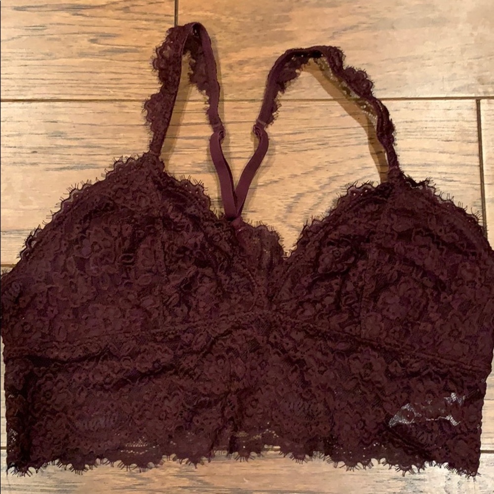Aerie Bralette